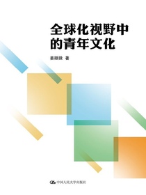 全球化视野中的青年文化