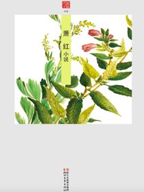 萧红小说