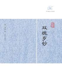 双槐岁钞（历代笔记小说大观）