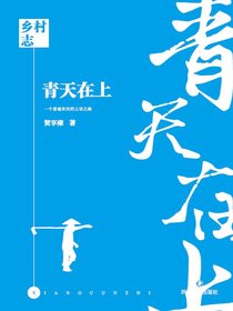 乡村志·卷六：青天在上