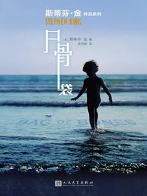 尸骨袋（斯蒂芬·金作品系列）