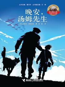晚安，汤姆先生