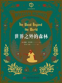 世界之外的森林