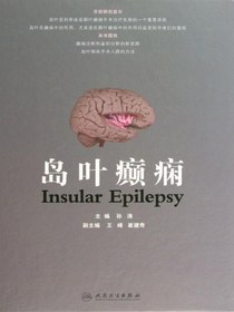 岛叶癫痫