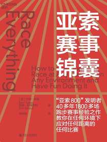 亚索赛事锦囊