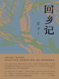 回乡记