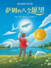 萨姆的八个愿望