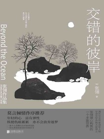 交错的彼岸