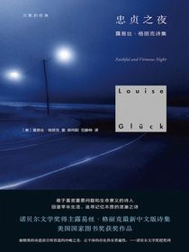 忠贞之夜