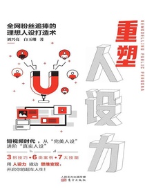 重塑