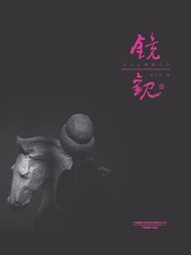 镜观：吴为山雕塑风景