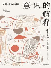 意识的解释