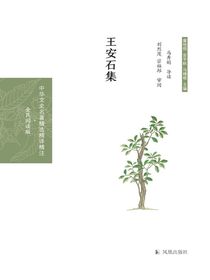王安石集