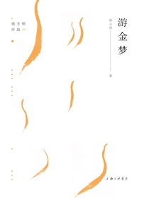 游金梦