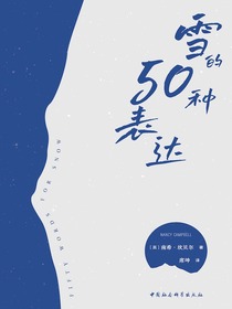 雪的50种表达