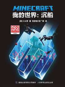 我的世界：沉船