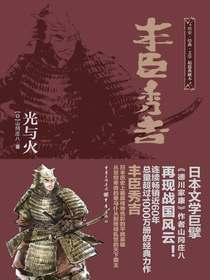 丰臣秀吉：光与火