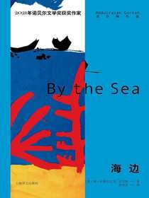 海边（古尔纳作品）
