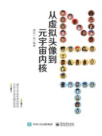 NFT：从虚拟头像到元宇宙内核