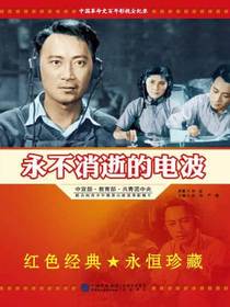 永不消逝的电波