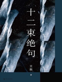 十二束绝句