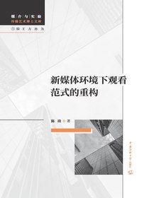 新媒体环境下观看范式的重构