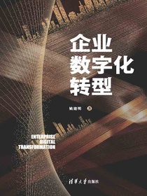 企业数字化转型