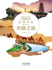 丝路之旅（发现中国）