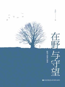 在野与守望：影视人类学行思录