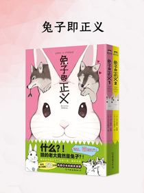 兔子即正义