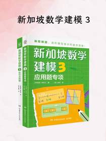 新加坡数学建模3
