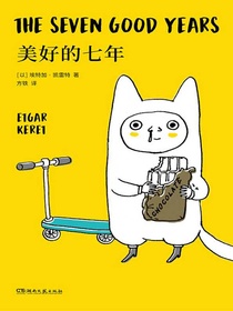 美好的七年