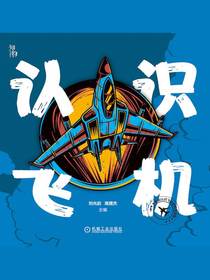 认识飞机