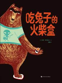 吃兔子的火柴盒