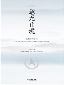意无止境