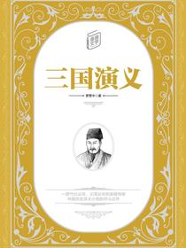 三国演义