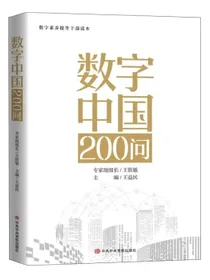 数字中国200问