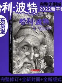 哈利·波特与“混血王子”