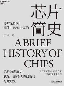 《芯片简史》