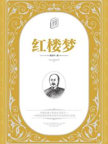 红楼梦