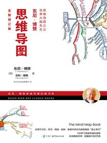 思维导图