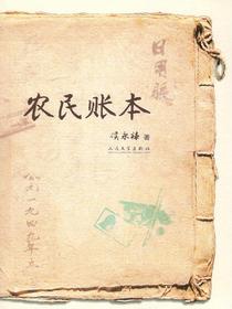 农民账本
