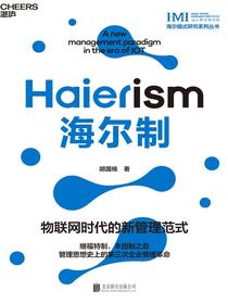 海尔制