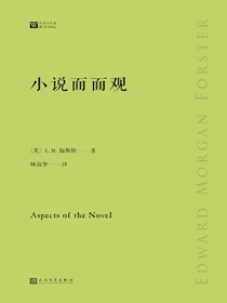 小说面面观
