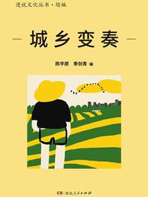 城乡变奏