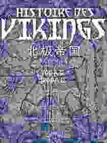 北极帝国