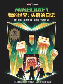 我的世界：失落的日记