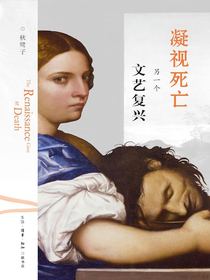 凝视死亡：另一个文艺复兴