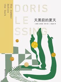 天黑前的夏天（莱辛作品）