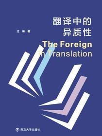 翻译中的异质性